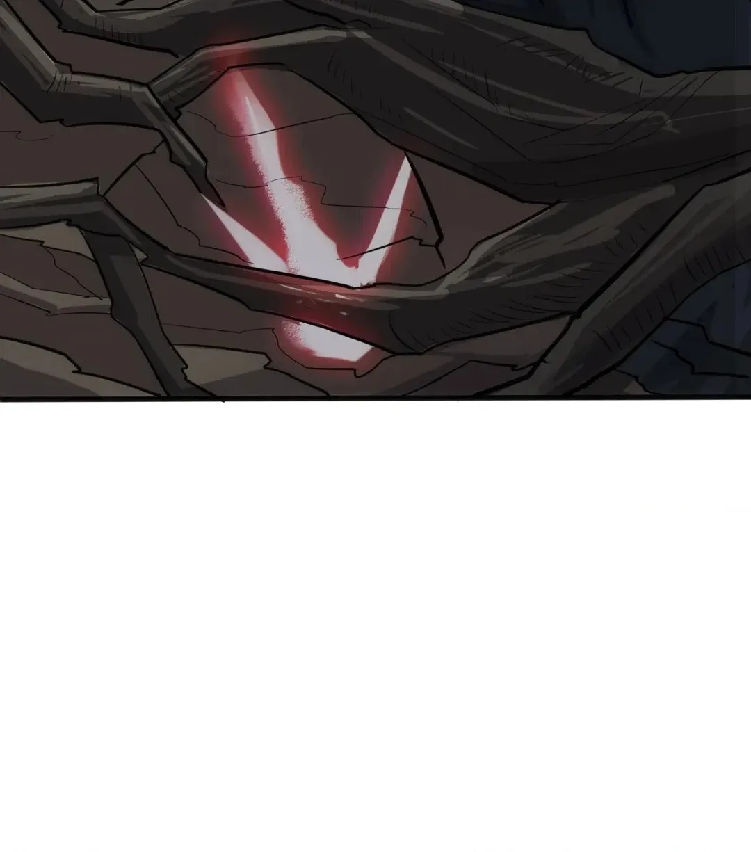 Read Revolutionary chapter 23 image 9 on Lezhin
