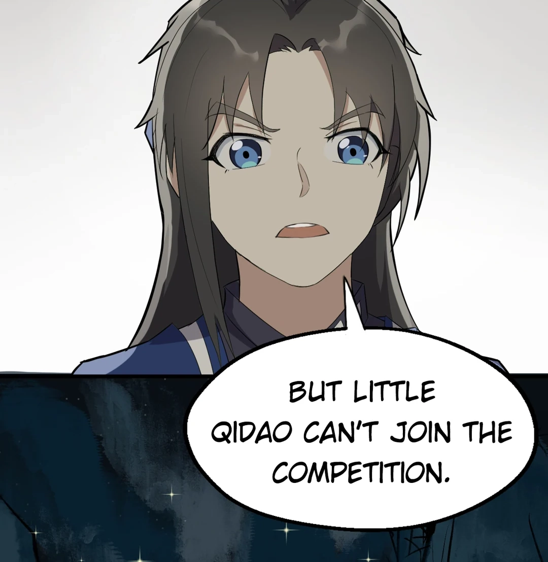 Read Revolutionary chapter 26 image 31 on Lezhin