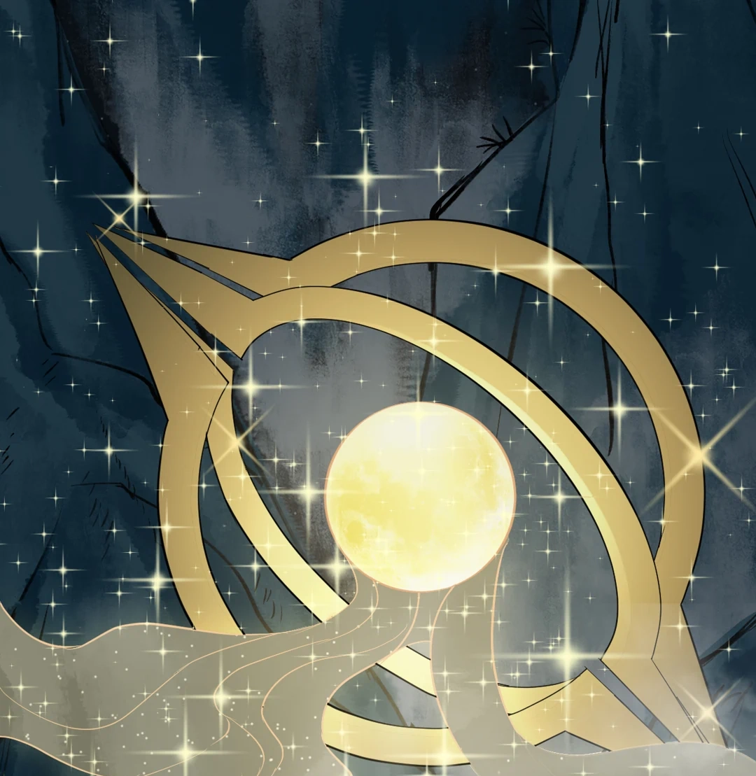 Read Revolutionary chapter 26 image 32 on Lezhin