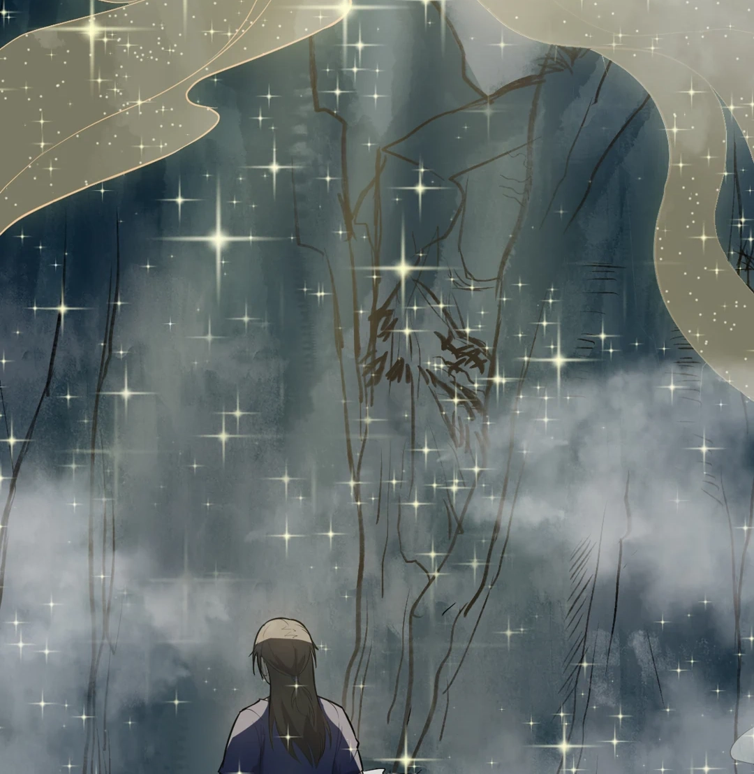 Read Revolutionary chapter 26 image 33 on Lezhin