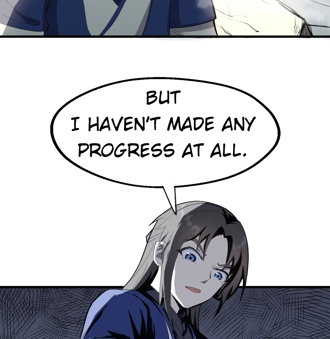 Read Revolutionary chapter 26 image 36 on Lezhin