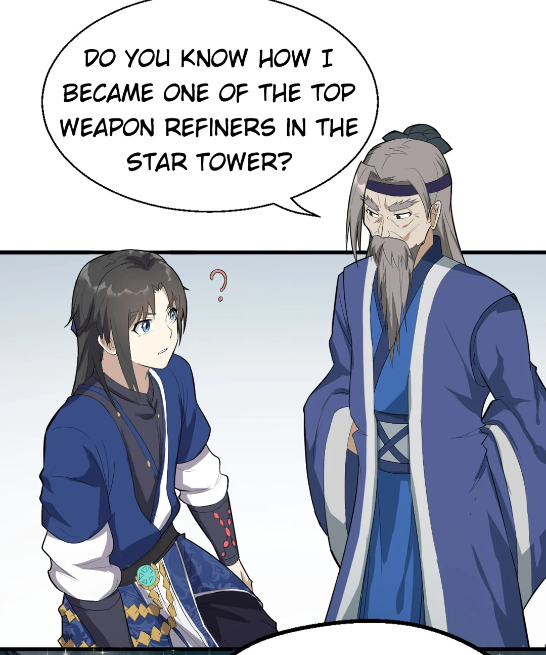 Read Revolutionary chapter 26 image 41 on Lezhin