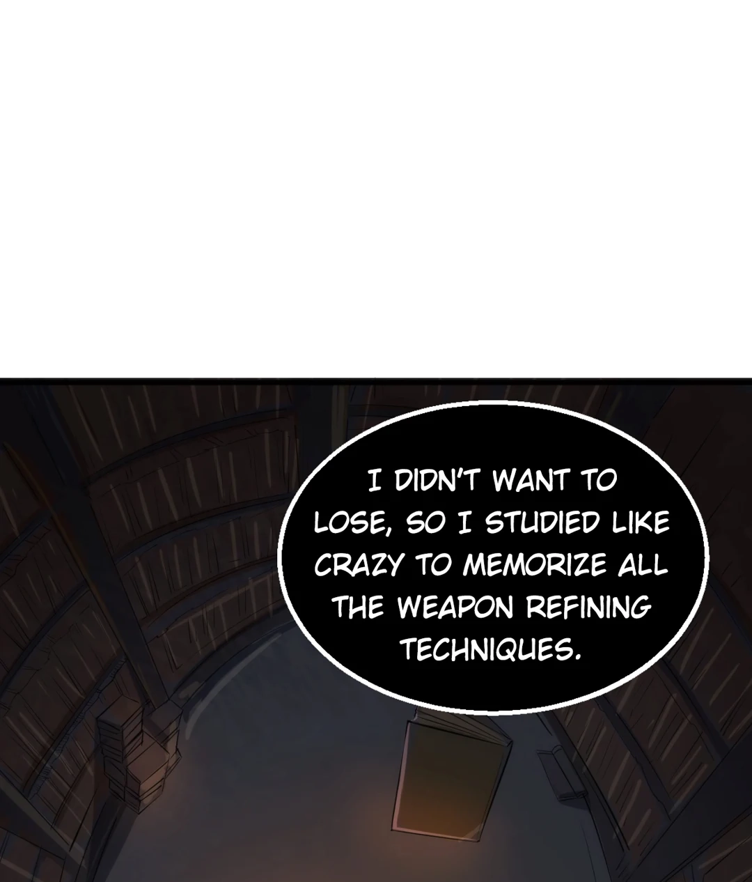 Read Revolutionary chapter 26 image 44 on Lezhin