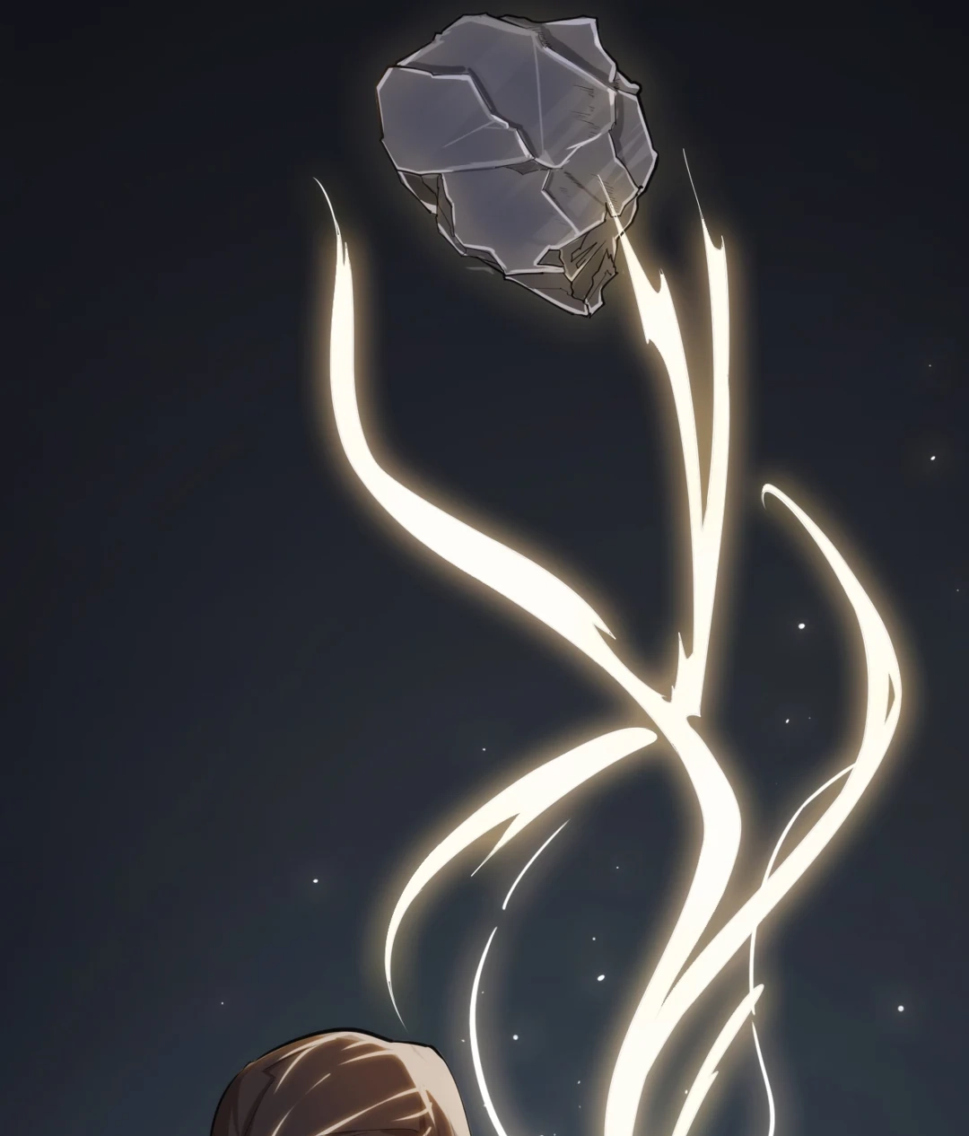 Read Revolutionary chapter 26 image 46 on Lezhin