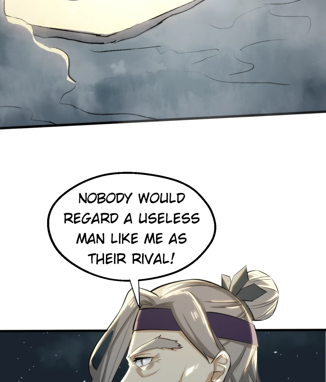 Read Revolutionary chapter 26 image 51 on Lezhin