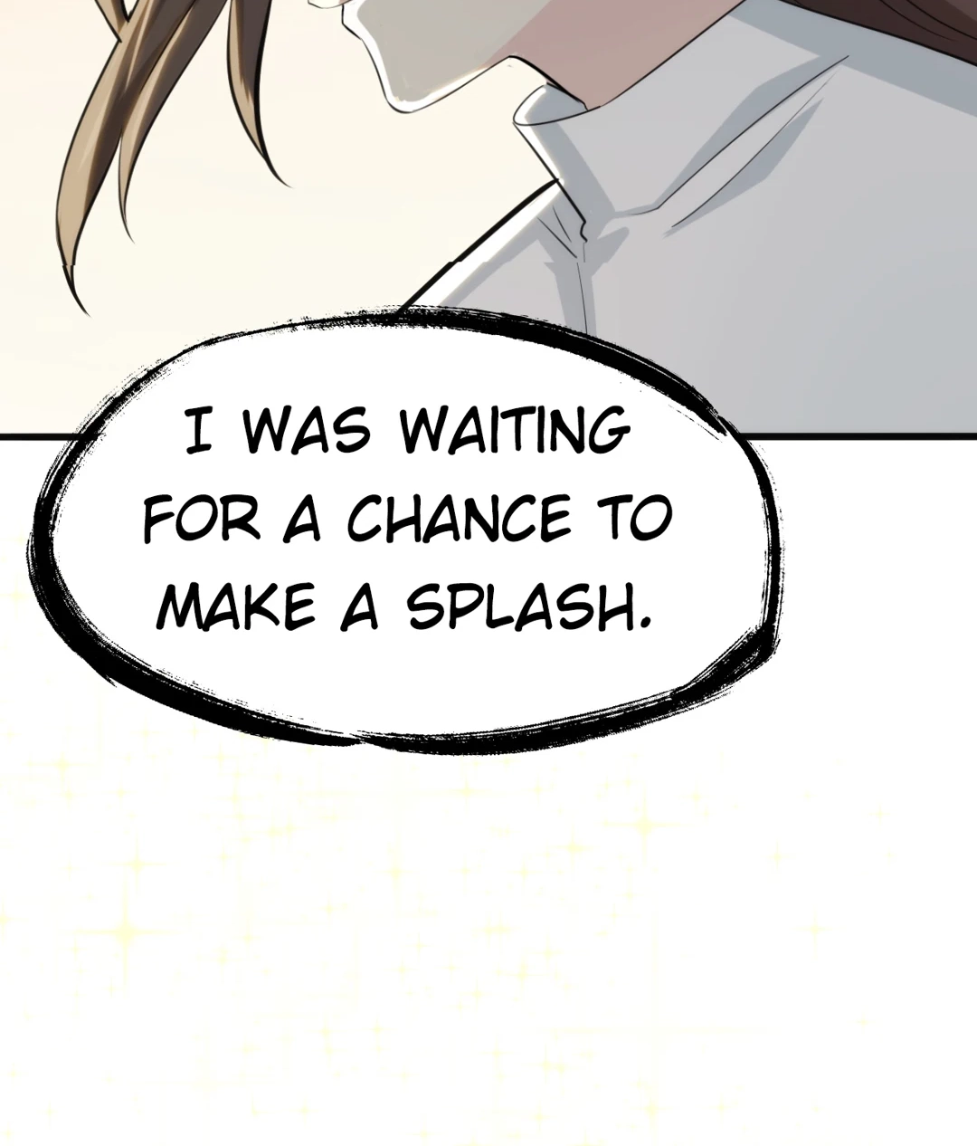 Read Revolutionary chapter 26 image 53 on Lezhin