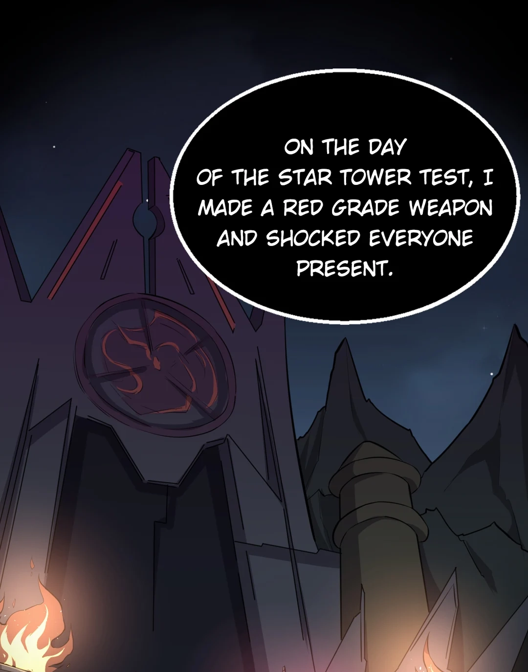 Read Revolutionary chapter 26 image 54 on Lezhin