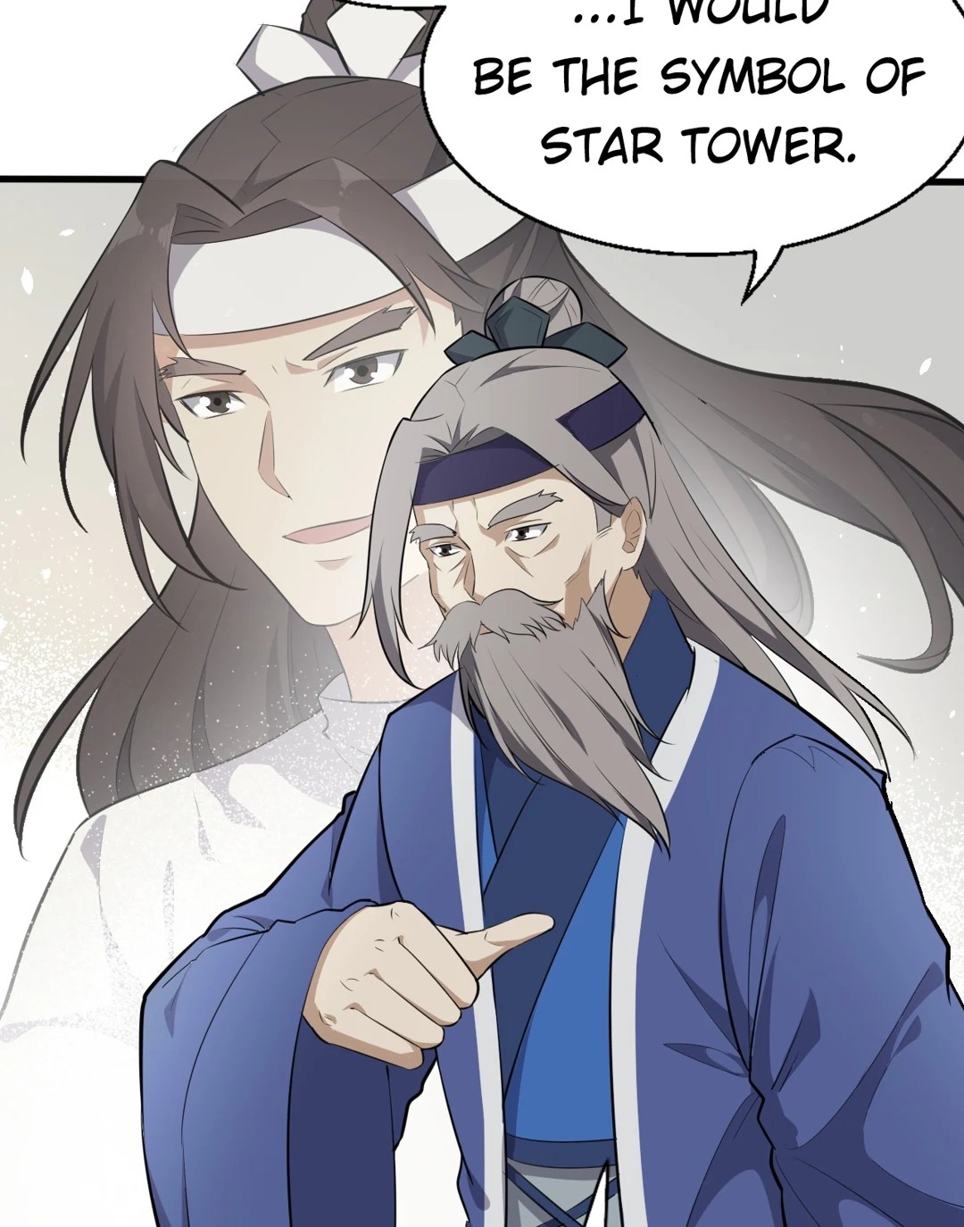 Read Revolutionary chapter 26 image 56 on Lezhin