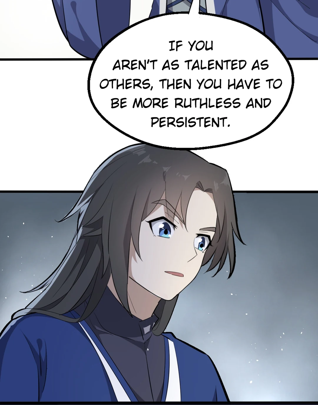 Read Revolutionary chapter 26 image 57 on Lezhin