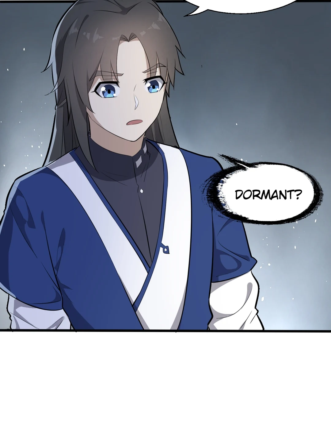 Read Revolutionary chapter 26 image 61 on Lezhin