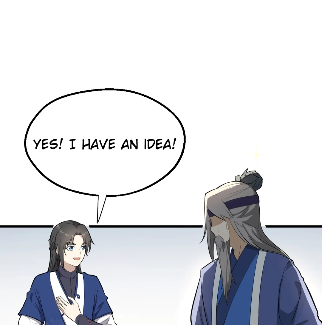 Read Revolutionary chapter 26 image 62 on Lezhin