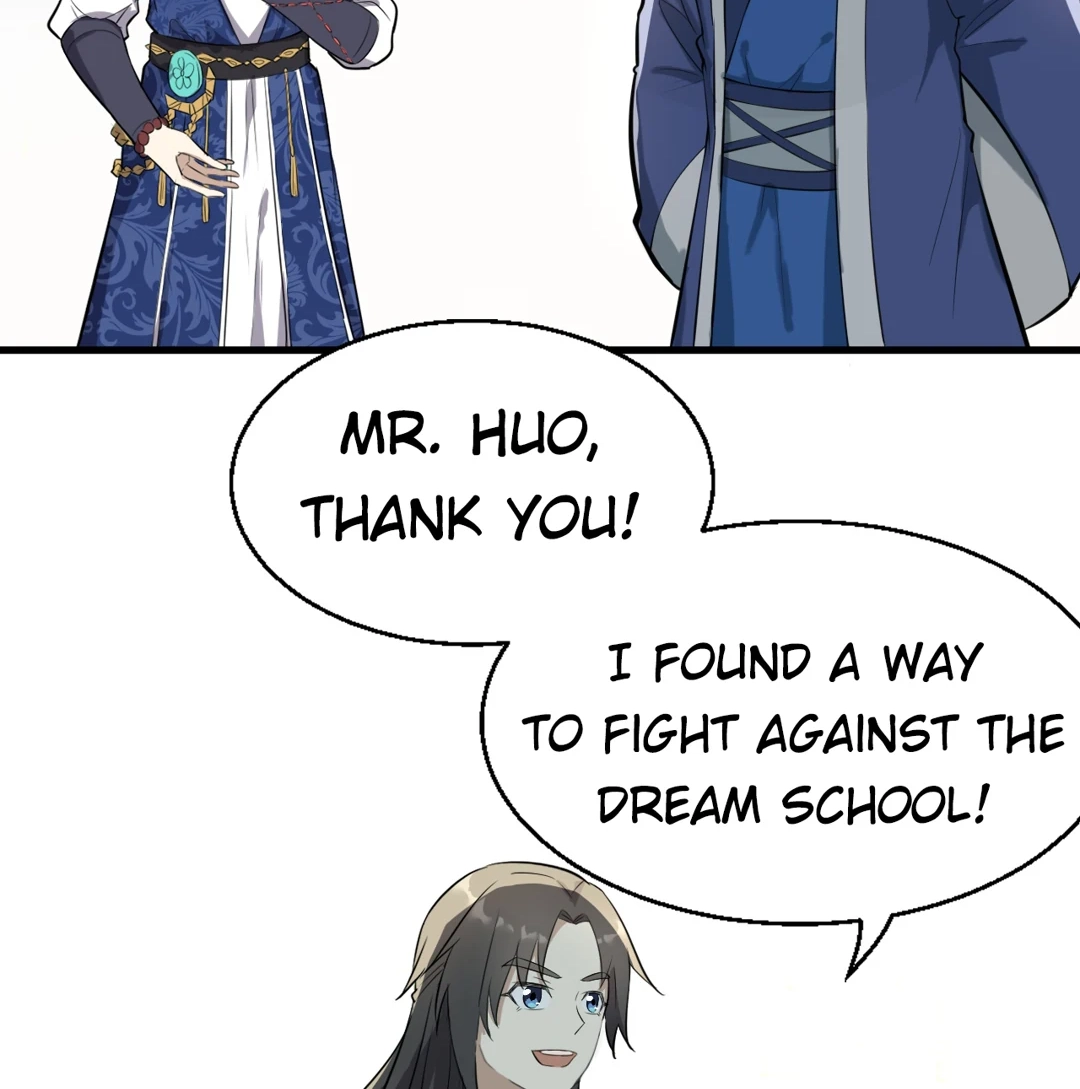 Read Revolutionary chapter 26 image 63 on Lezhin