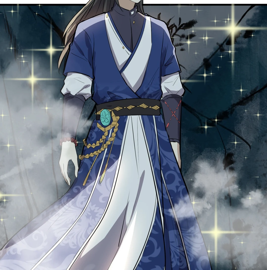 Read Revolutionary chapter 26 image 64 on Lezhin