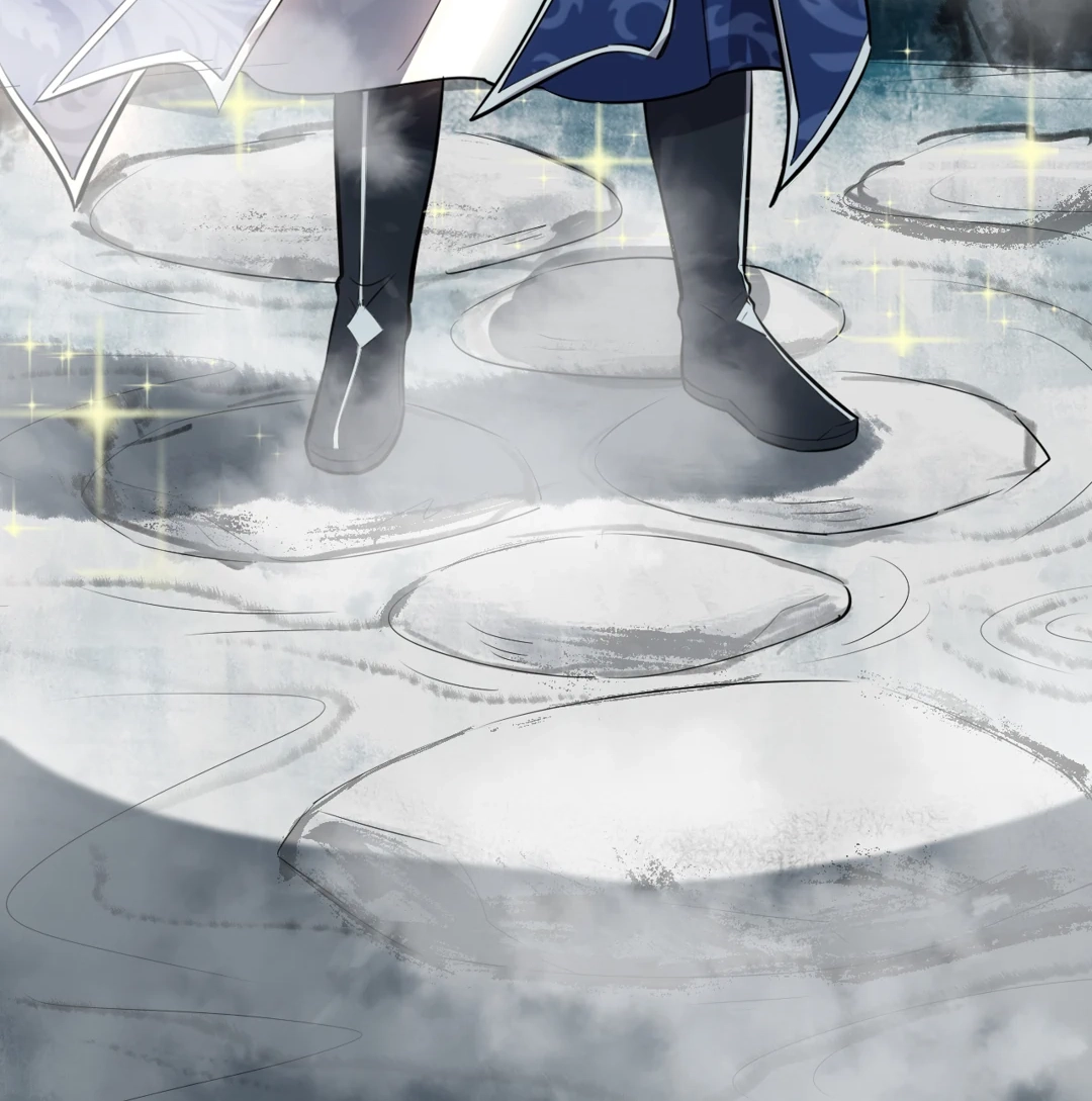 Read Revolutionary chapter 26 image 65 on Lezhin