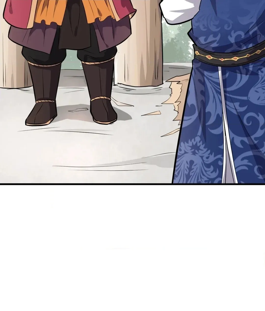 Read Revolutionary chapter 26 image 9 on Lezhin