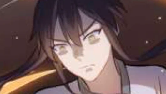 Read Revolutionary chapter 27 image 0 on Lezhin