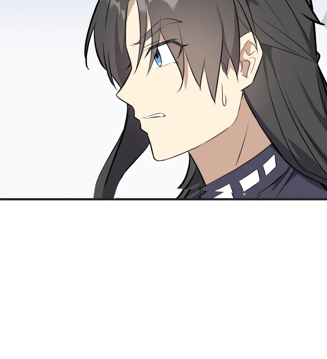Read Revolutionary chapter 27 image 10 on Lezhin