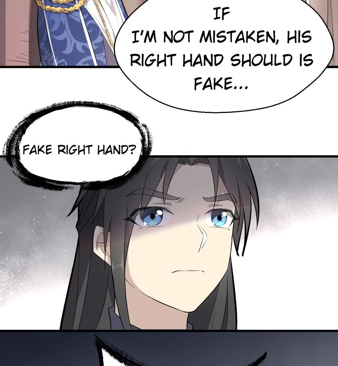 Read Revolutionary chapter 27 image 12 on Lezhin