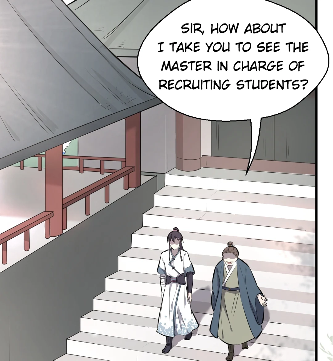 Read Revolutionary chapter 27 image 15 on Lezhin
