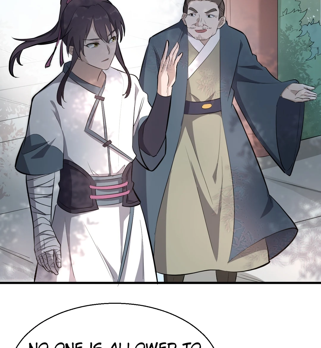 Read Revolutionary chapter 27 image 17 on Lezhin