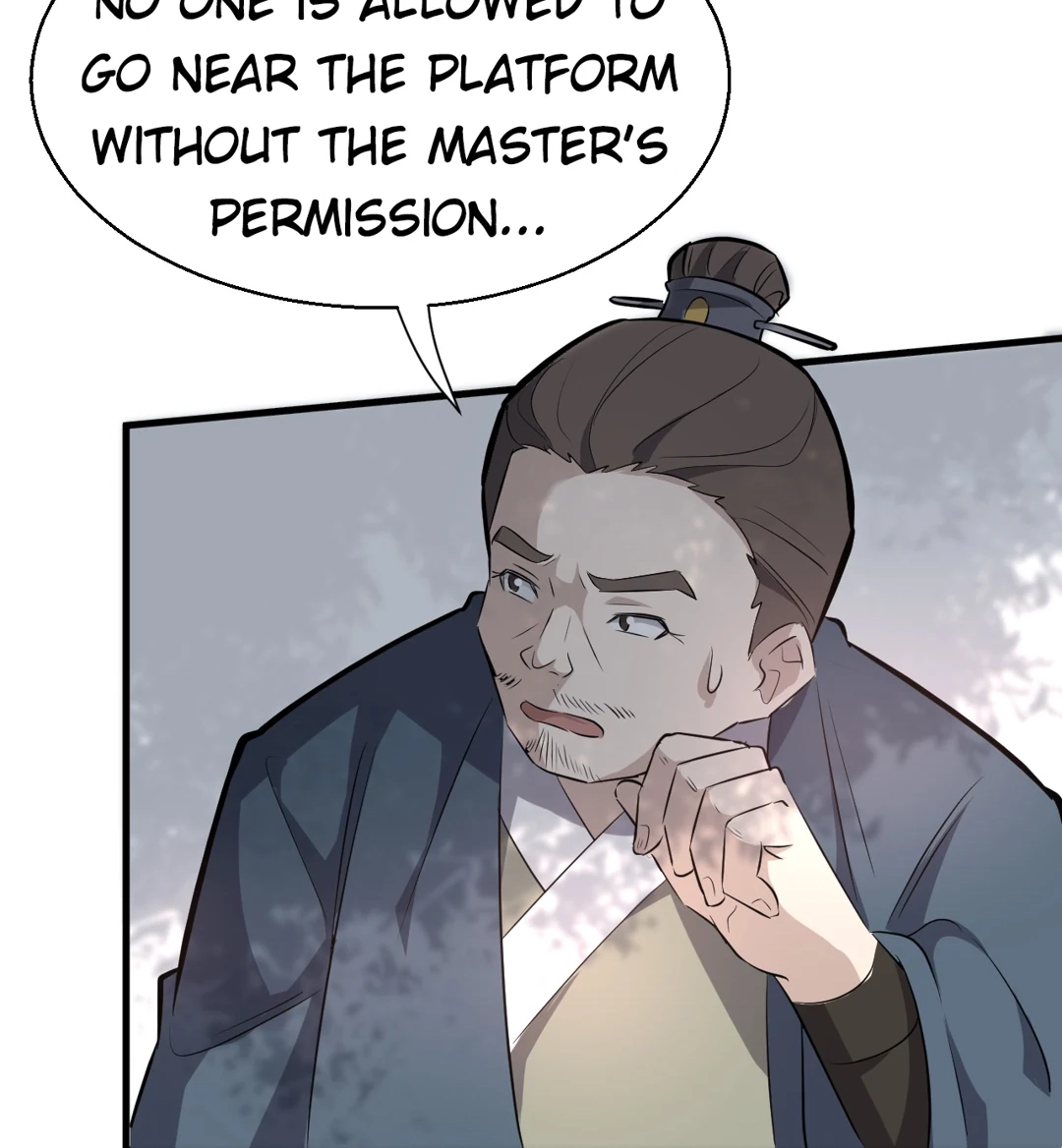 Read Revolutionary chapter 27 image 18 on Lezhin