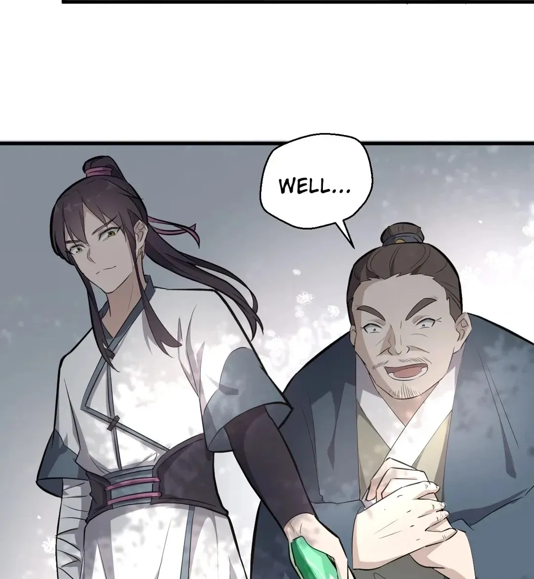 Read Revolutionary chapter 27 image 19 on Lezhin