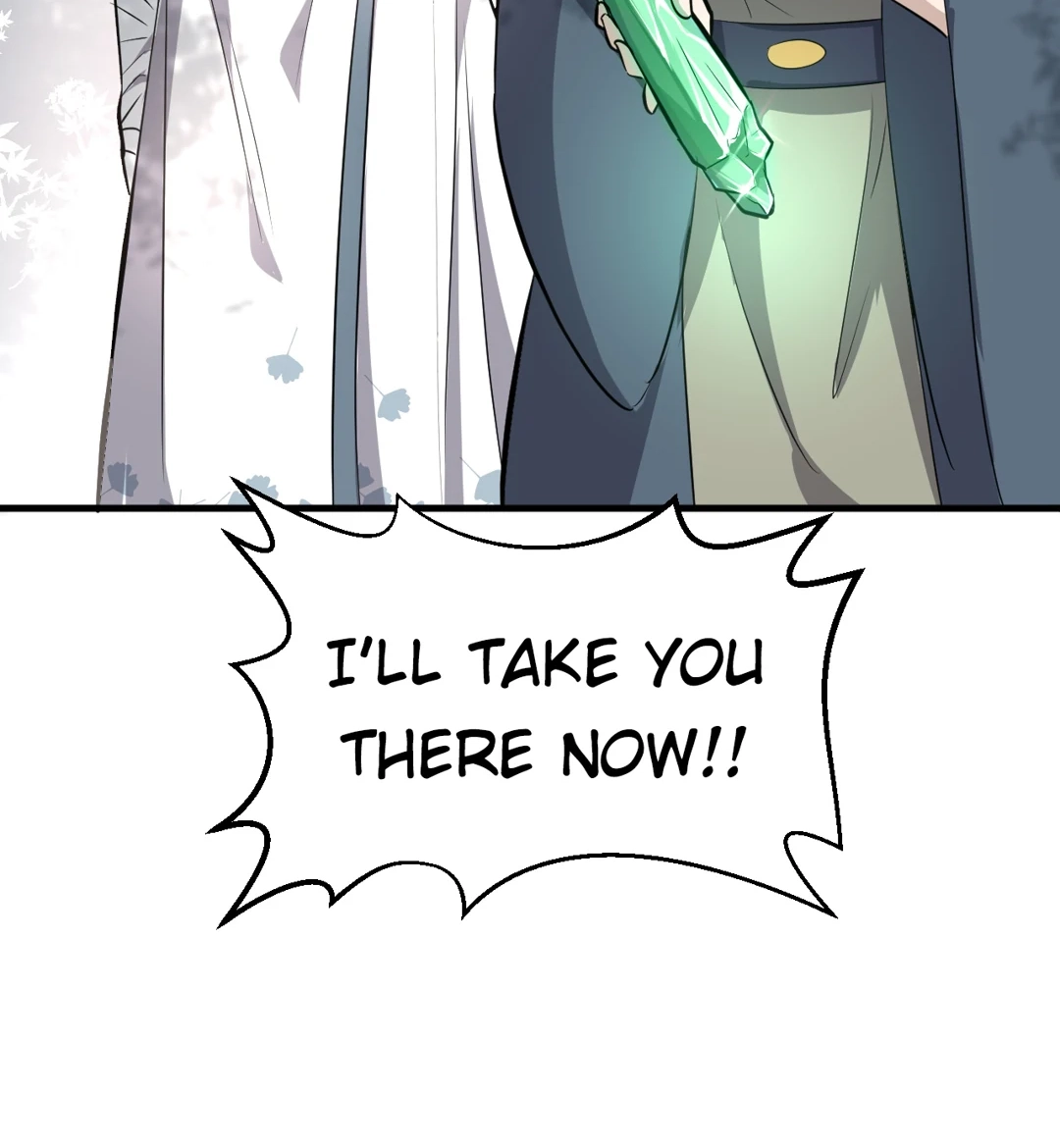 Read Revolutionary chapter 27 image 20 on Lezhin