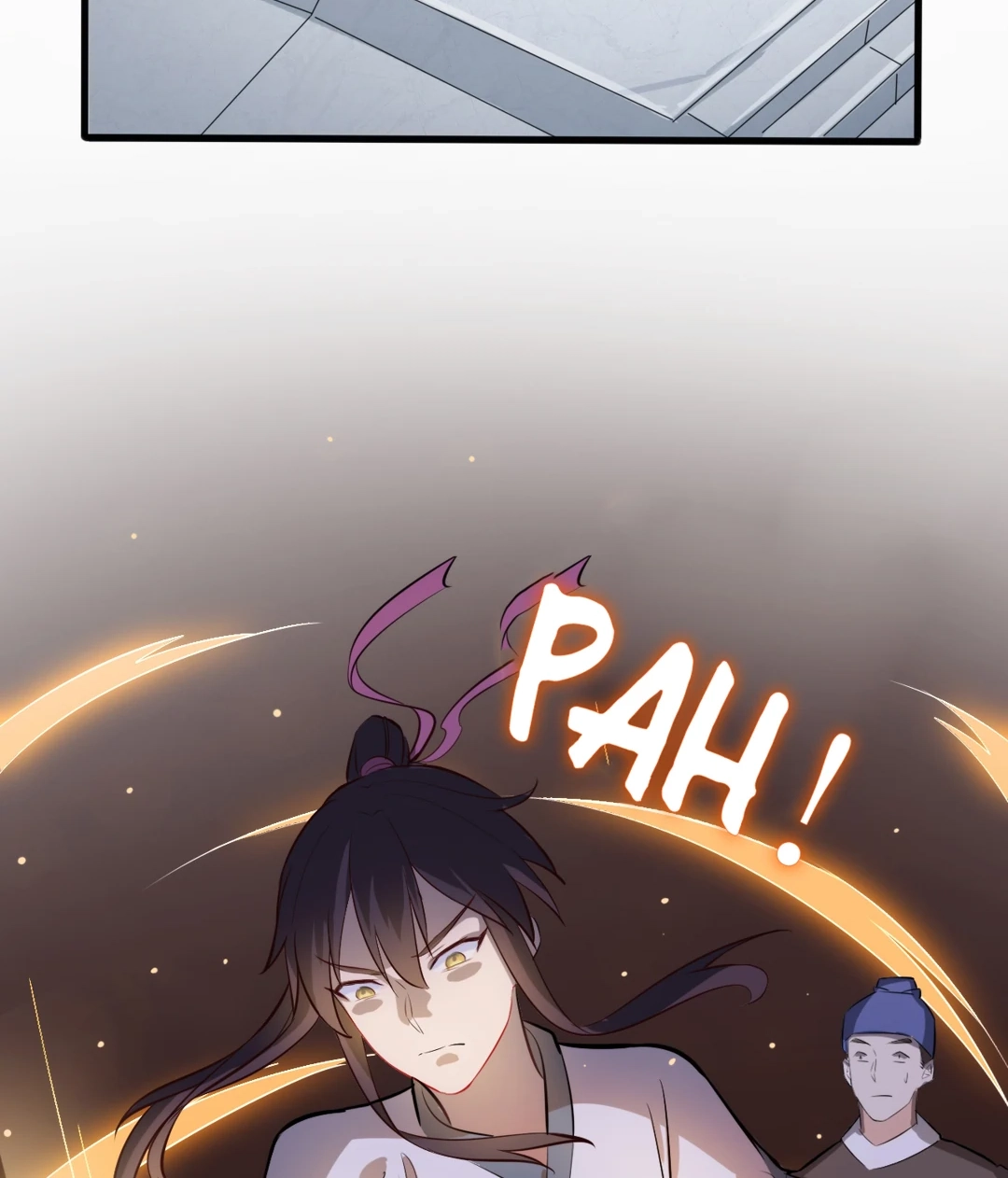 Read Revolutionary chapter 27 image 22 on Lezhin