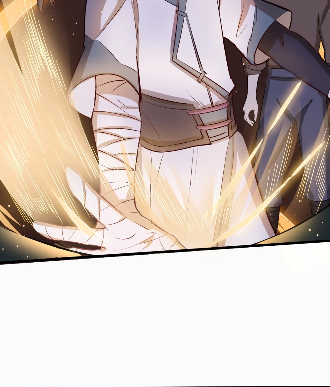 Read Revolutionary chapter 27 image 23 on Lezhin