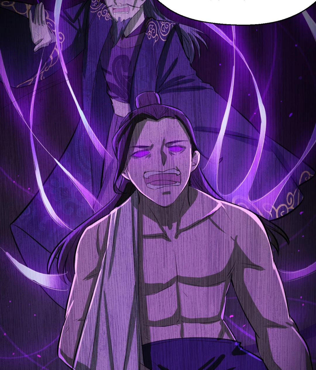 Read Revolutionary chapter 27 image 25 on Lezhin