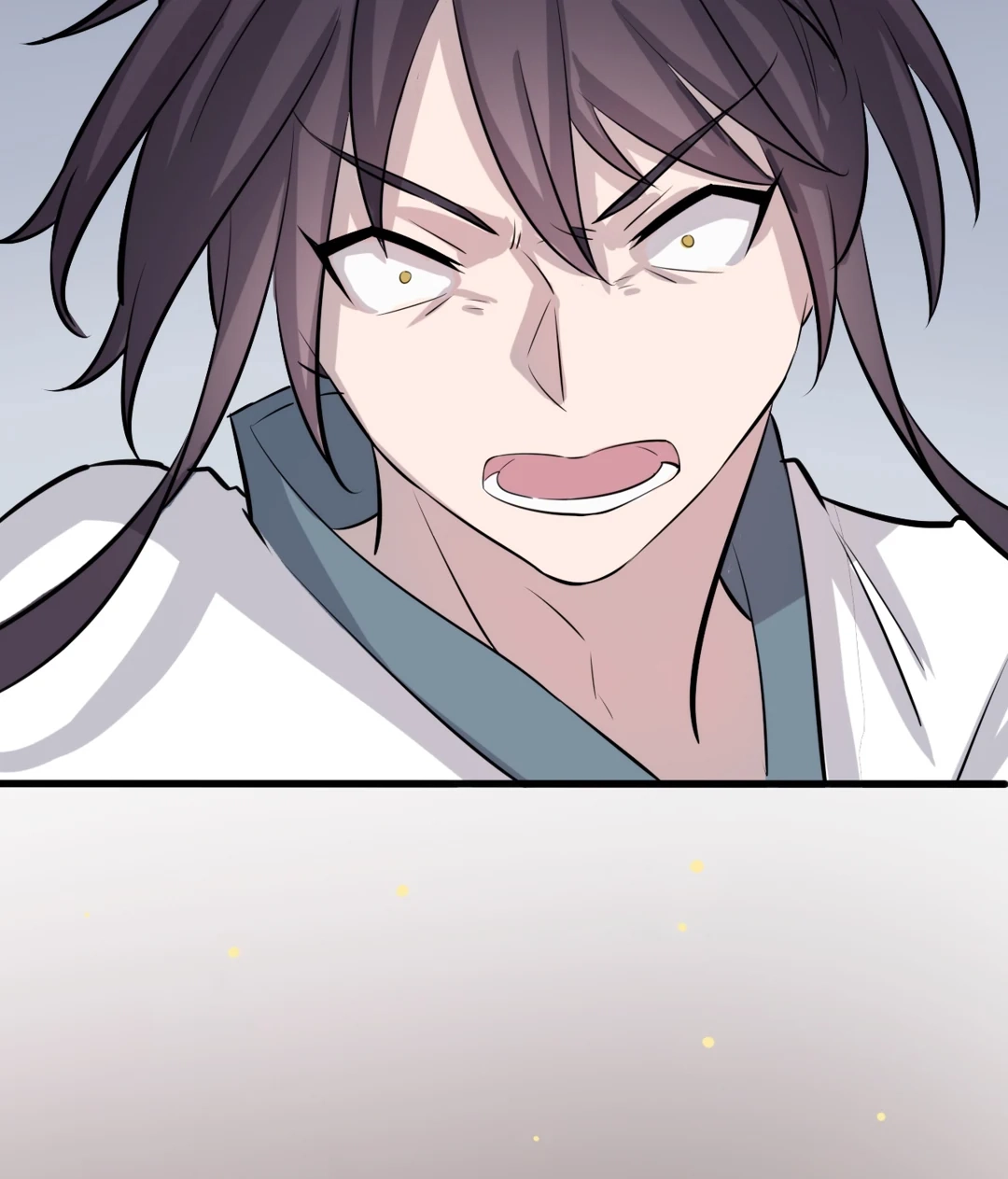 Read Revolutionary chapter 27 image 27 on Lezhin