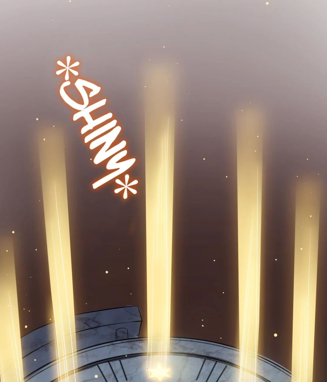 Read Revolutionary chapter 27 image 28 on Lezhin