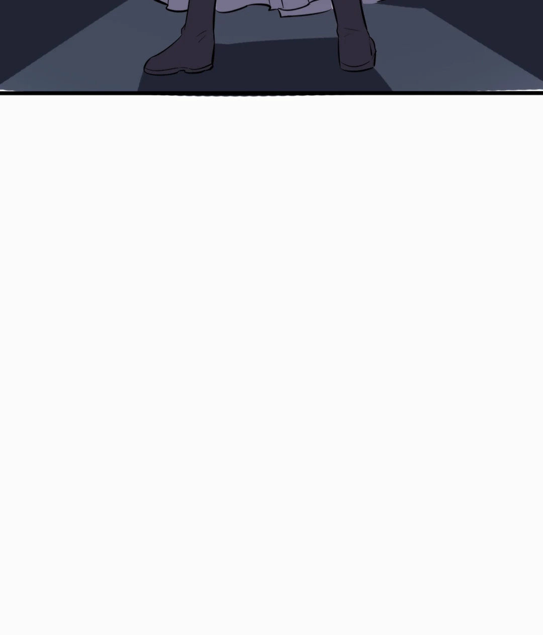 Read Revolutionary chapter 27 image 30 on Lezhin