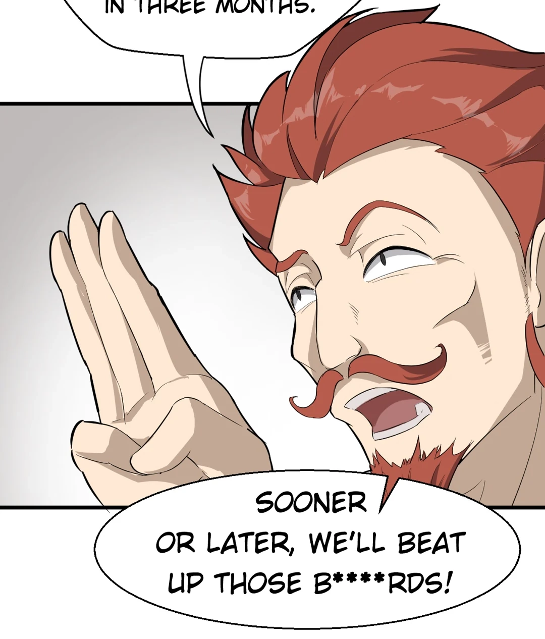 Read Revolutionary chapter 27 image 47 on Lezhin