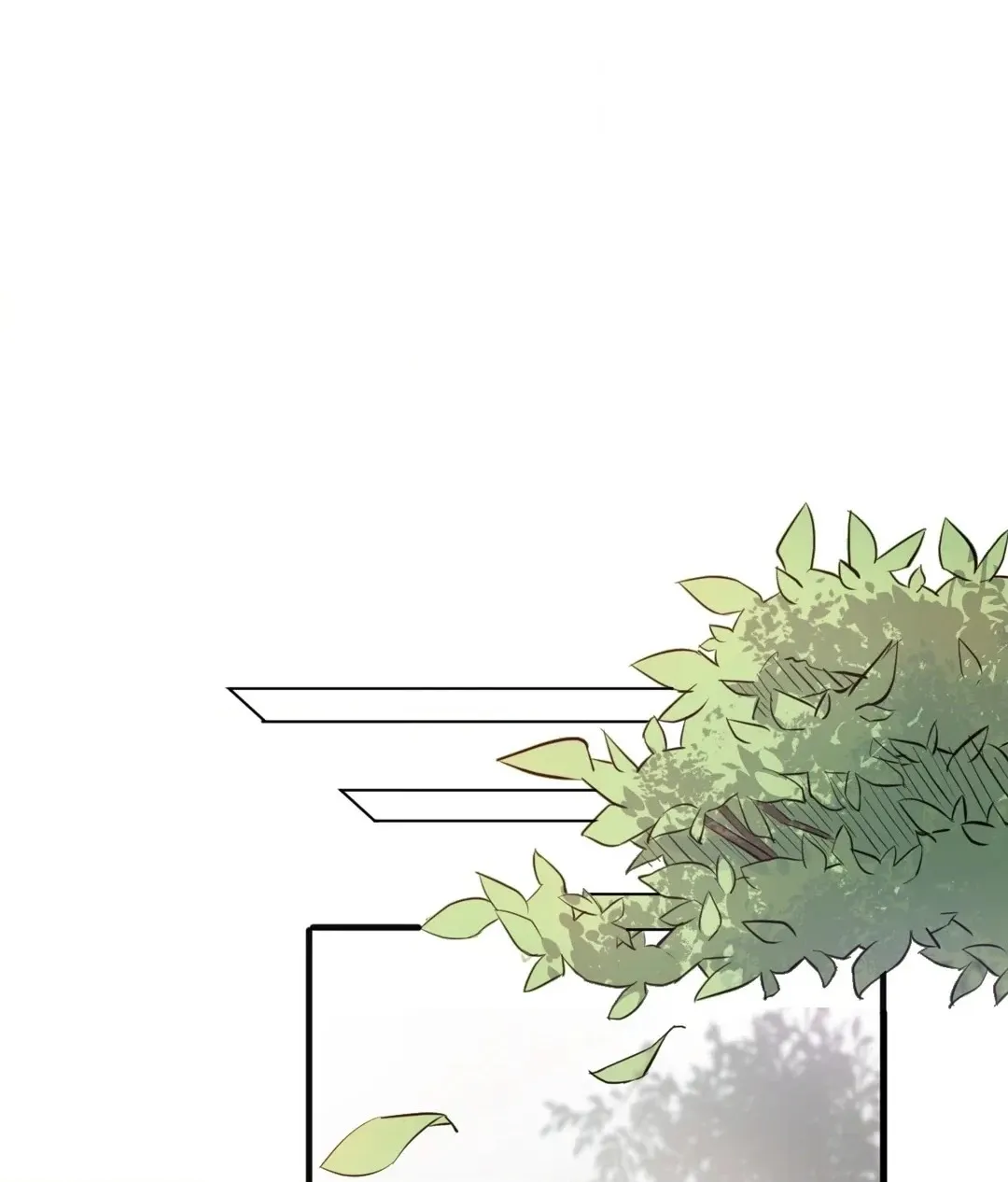 Read Revolutionary chapter 27 image 49 on Lezhin