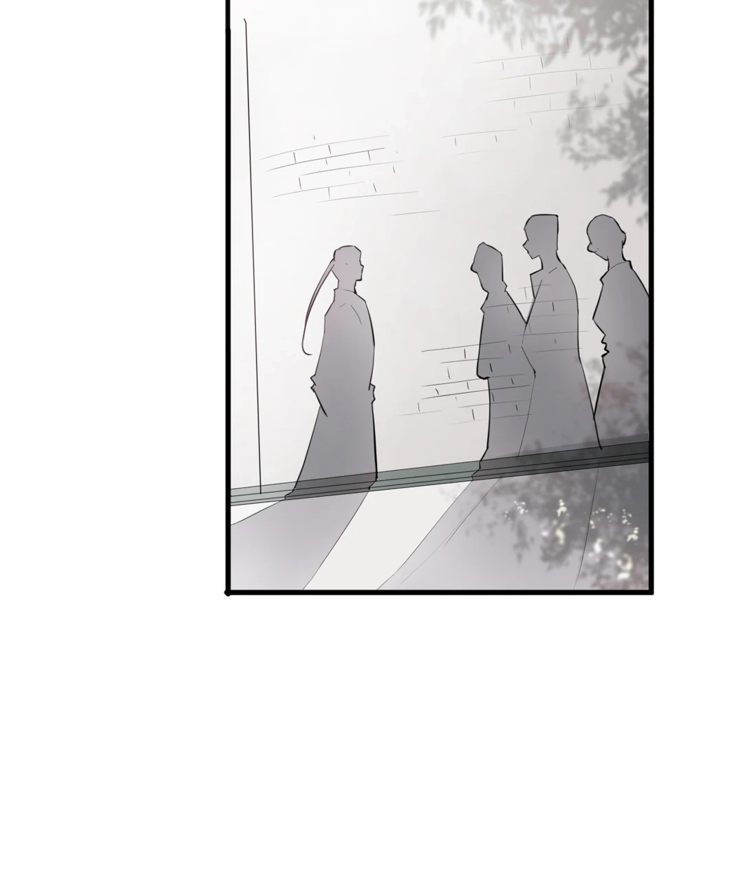 Read Revolutionary chapter 27 image 50 on Lezhin