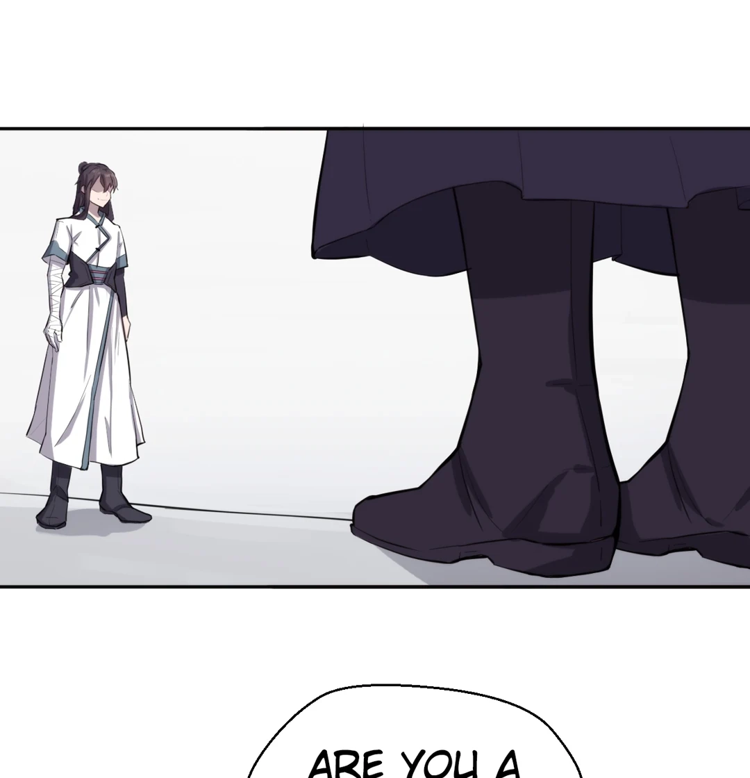 Read Revolutionary chapter 27 image 51 on Lezhin