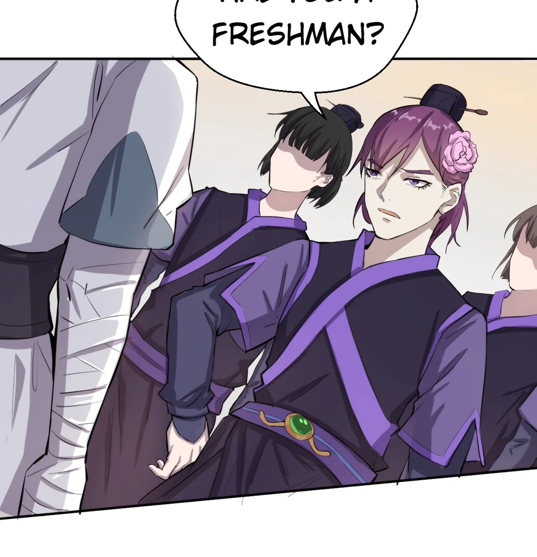 Read Revolutionary chapter 27 image 52 on Lezhin