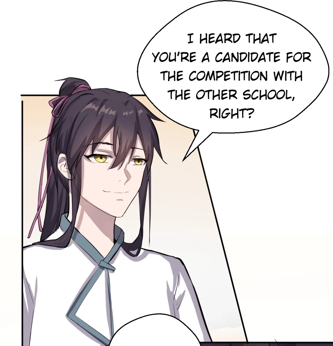 Read Revolutionary chapter 27 image 53 on Lezhin