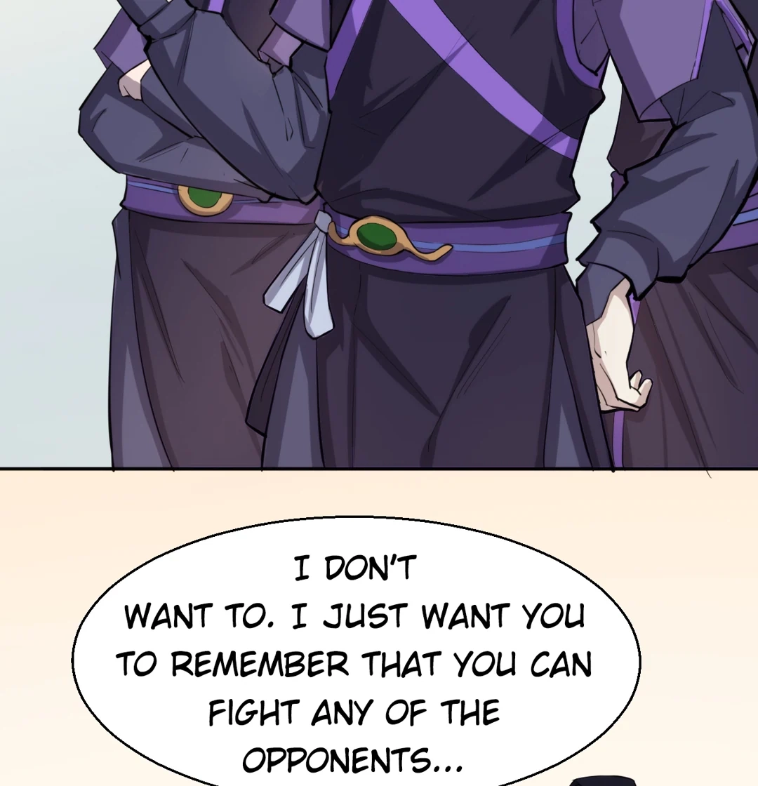 Read Revolutionary chapter 27 image 55 on Lezhin