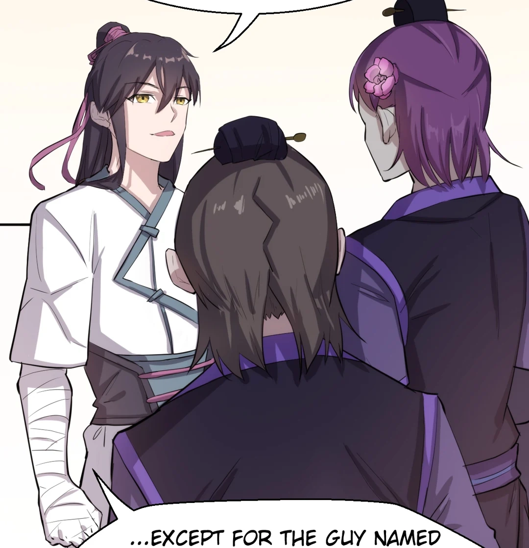 Read Revolutionary chapter 27 image 56 on Lezhin