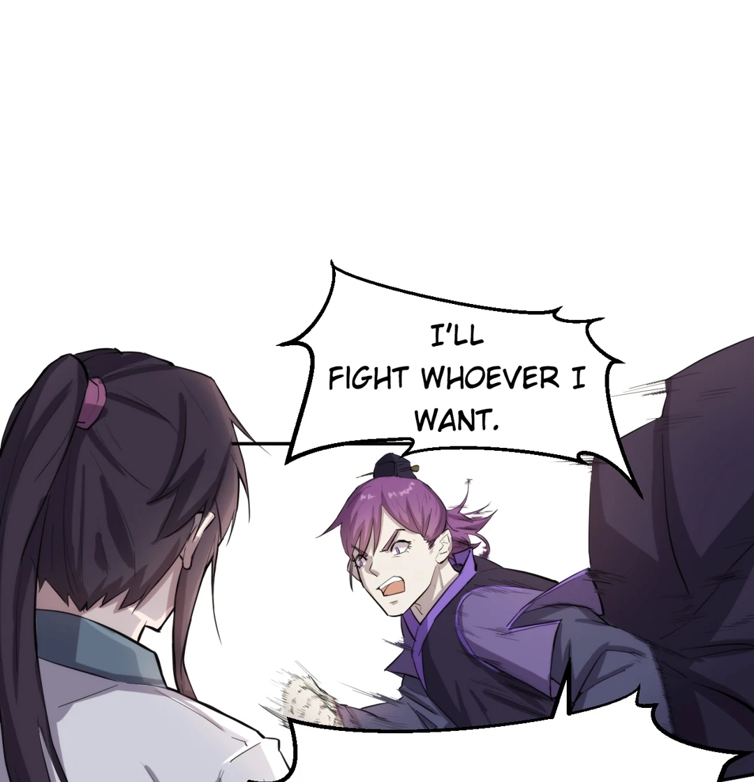 Read Revolutionary chapter 27 image 58 on Lezhin