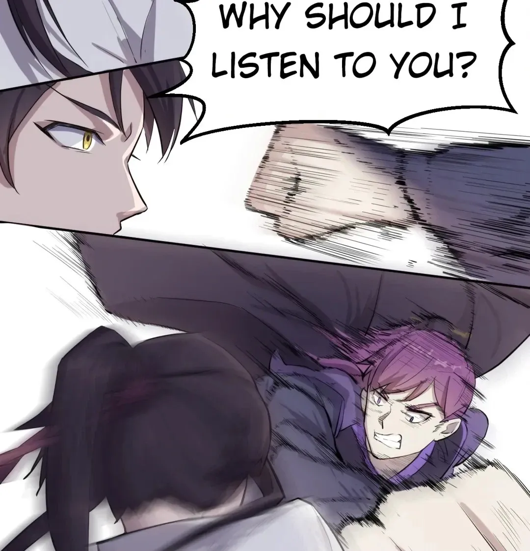 Read Revolutionary chapter 27 image 59 on Lezhin