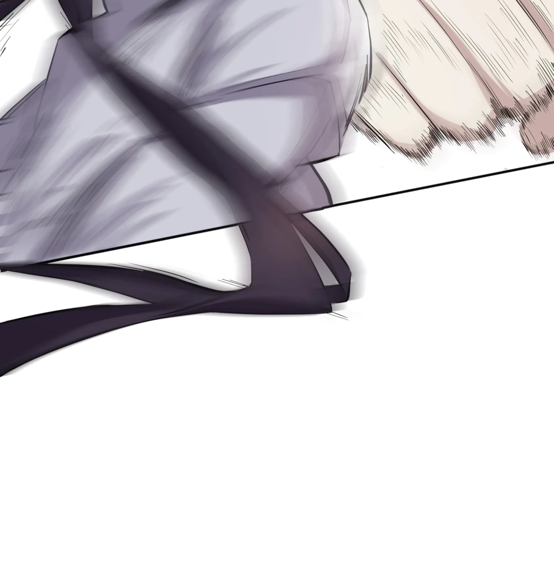 Read Revolutionary chapter 27 image 60 on Lezhin