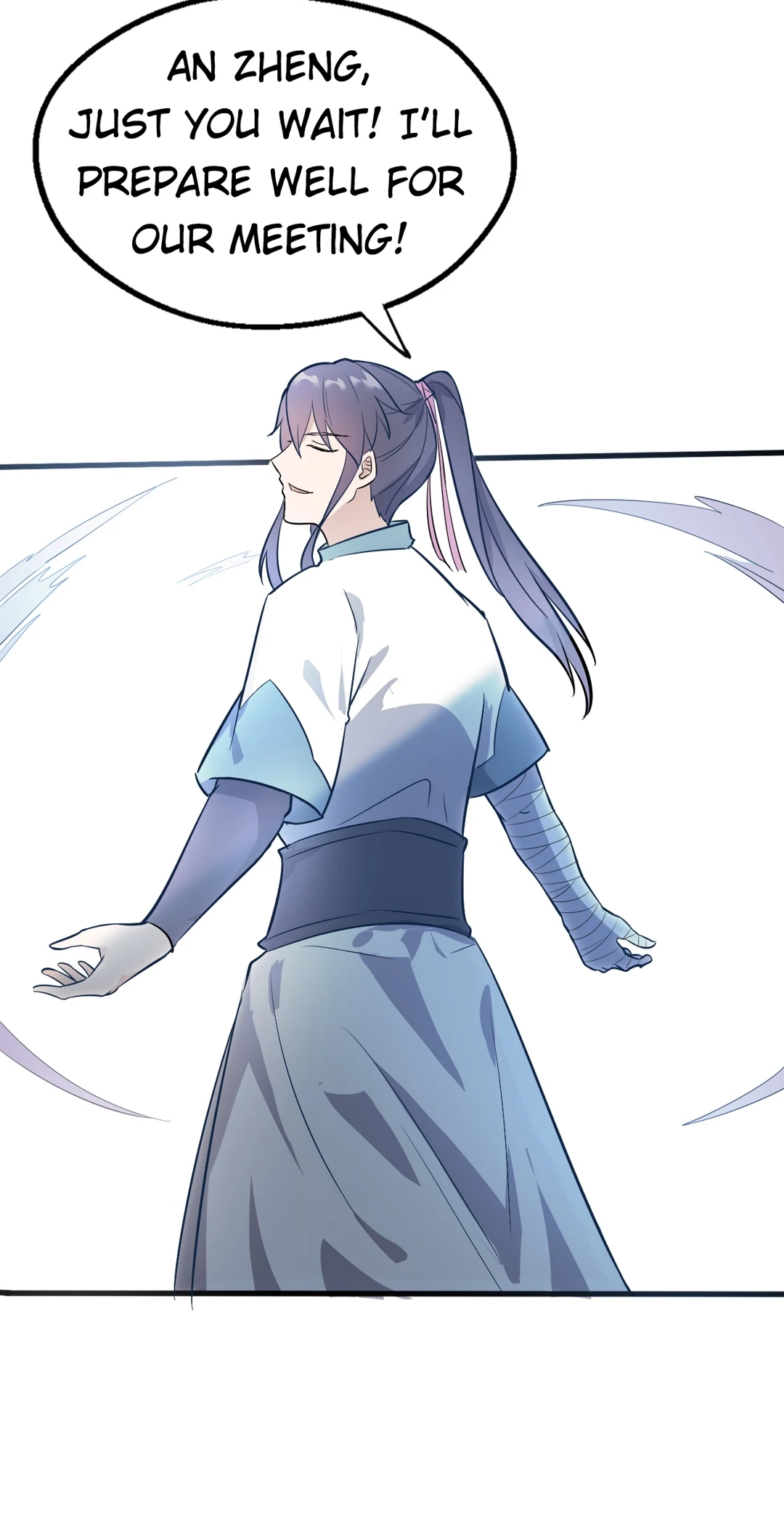 Read Revolutionary chapter 27 image 64 on Lezhin