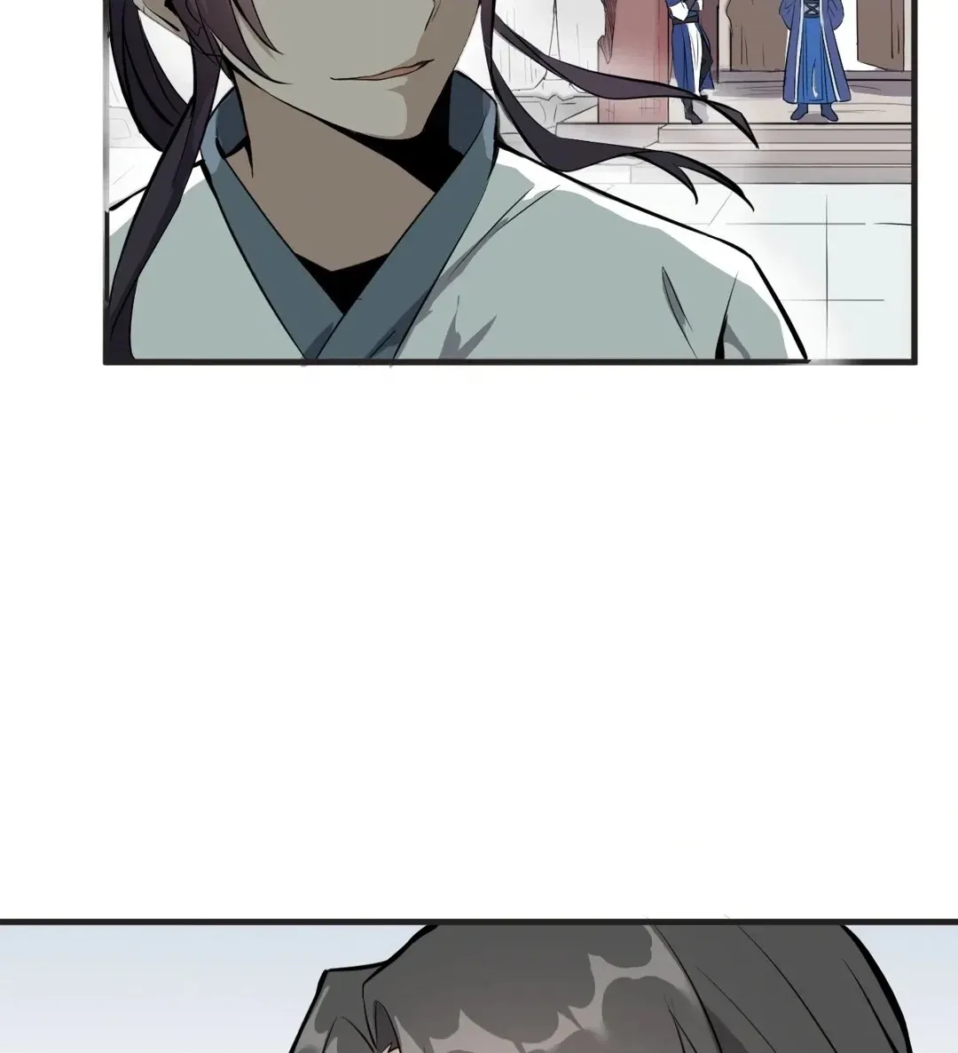 Read Revolutionary chapter 27 image 9 on Lezhin