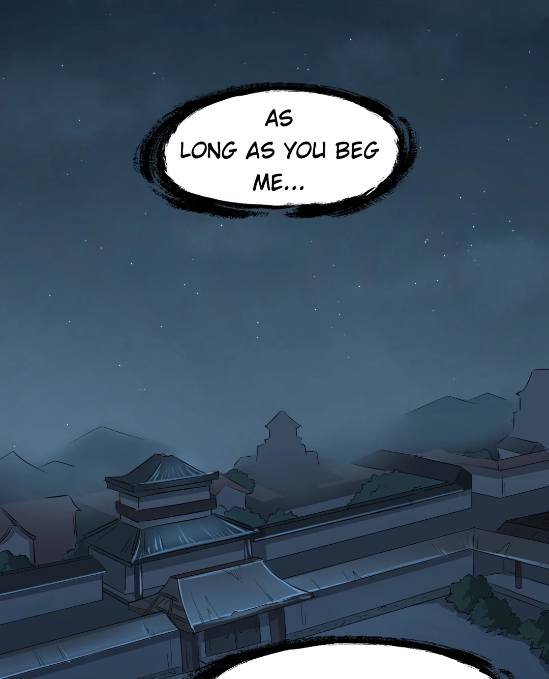 Read Revolutionary chapter 28 image 17 on Lezhin