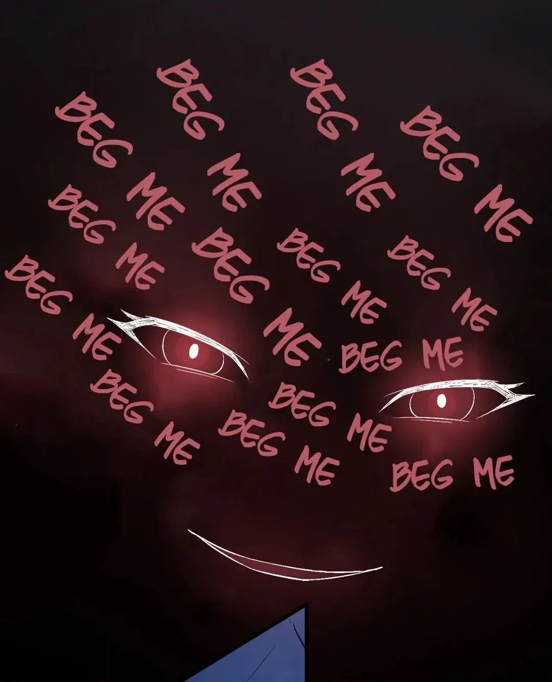 Read Revolutionary chapter 28 image 19 on Lezhin