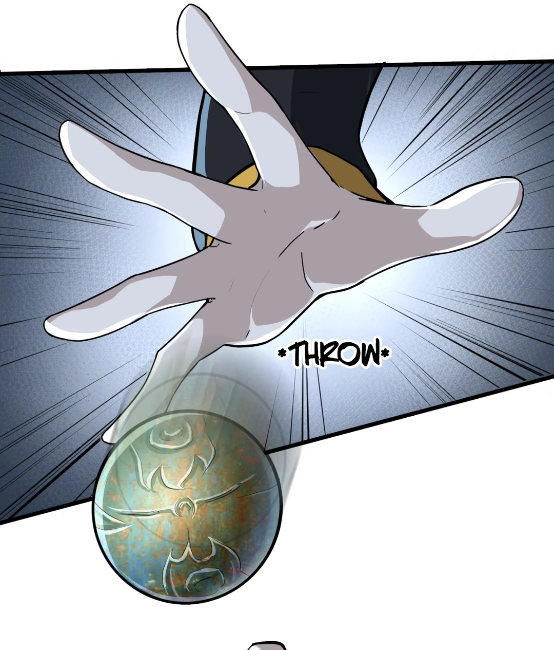 Read Revolutionary chapter 28 image 25 on Lezhin