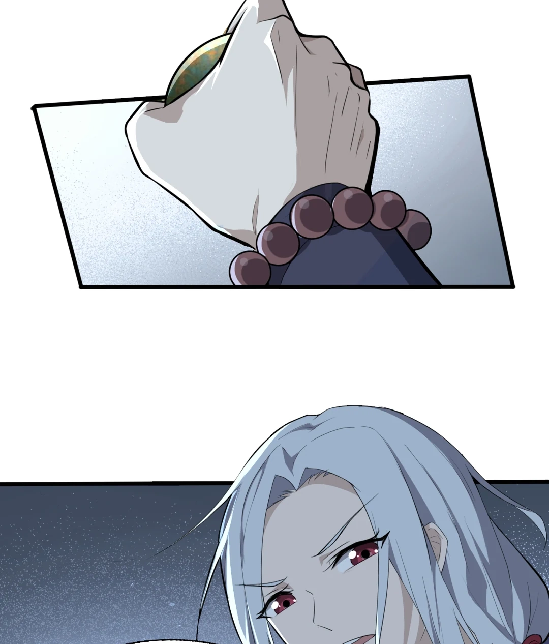 Read Revolutionary chapter 28 image 26 on Lezhin